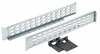 APC SRT 19 Rail Kit F SRT 2.2/3KVA
