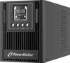 UPS Bluewalker Powerwalker VFI 1000 AT 1000VA, 900 W