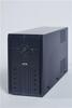 Eurocase EA200LED 750VA