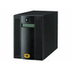 Inverter Orvaldi INV24-1kW 1kW