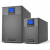 UPS Power Walker VFI 2000 ICT IOT 2000VA, 2000 W