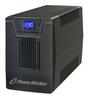 UPS Power Walker VI 1000 SCL 1000VA