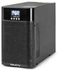 Salicru SLC Twin Pro2 2000 (699CAMP017)