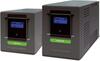 UPS Socomec NETYS PR MT NPR-1000-MT 1000VA, 700 W