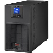 Katkematu toiteallikas APC Easy UPS SRV1KI-E 1000VA, 900 W