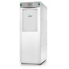 APC Galaxy VS GVSUPS30K0B4HS 30000VA, 30000 W