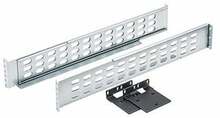 APC SRT 19 Rail Kit F SRT 2.2/3KVA