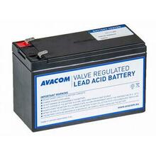 Avacom AVA-RBP01-12090-KIT aku
