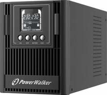 UPS Bluewalker Powerwalker VFI 1000 AT 1000VA, 900 W