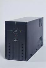 Eurocase EA200LED 750VA