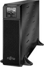 UPS Fujitsu PY Online A3C40178823 3000 VA