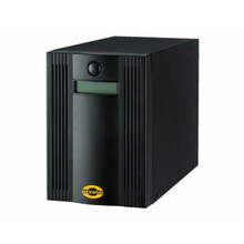 Inverter Orvaldi INV24-1kW 1kW