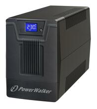UPS Power Walker VI 1000 SCL 1000VA