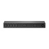 APC AP6120A Rack PDU 20A