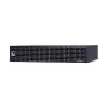 UPS aku Cyberpower BPE72V60ART2U, 12V, 9Ah