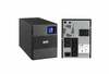 UPS Eaton 5SC1000i 1000 VA, 700 W