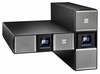 UPS Eaton 9PX 5000i RT3U HotSwap Netpack G2 9PX5KIRTNBPG2