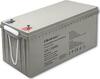 Qoltec 53069 AGM aku 12V 200Ah, maks. 3000A