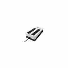 UPS AEG Protect D 2000 LCD 2000 VA