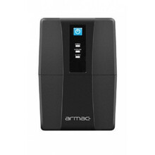 UPS Armac H850E/LEDV2 850VA