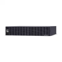 UPS aku Cyberpower BPE72V60ART2U, 12V, 9Ah