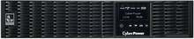 UPS CyberPower OL1500ERTXL2U 1350 W