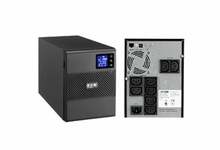 UPS Eaton 5SC1000i 1000 VA, 700 W