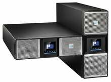 UPS Eaton 9PX 5000i RT3U HotSwap Netpack G2 9PX5KIRTNBPG2