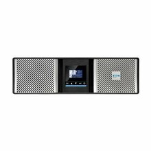 Eaton 9PX5KIRTNG2 5000i RT3U
