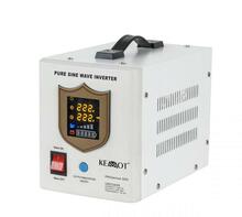 UPS Kemot PROsinus-500 500W