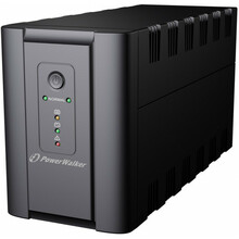 UPS Power Walker VI 2200 SH FR 2200VA, 1200 W