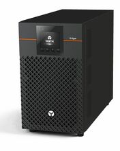 UPS Vertiv EDGE 1kVA 230V Tower
