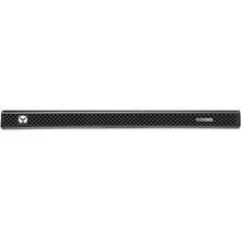 Vertiv Liebert GXT5 Lithium-Ion VEBCLI-48VRT1U
