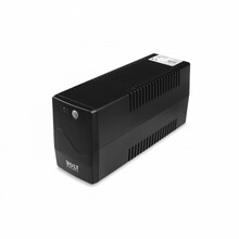 UPS katkematu toiteallikas Volt PicoUPS 800VA, 480 W