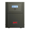 APC Easy UPS SMV 750VA 230V