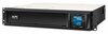 Katkematu toiteallikas APC SMC1500I-2UC 1500VA, 900 W