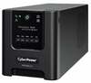 UPS Cyberpower PR750ELCDGR 750VA, 675 W