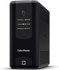 UPS CyberPower UT1050EG 1050 VA, 630 W