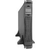 UPS Digitus OnLine DN-170107 10000VA, 10000 W