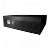 UPS Ever Sinline RT XL 1650VA, 1650 W