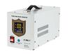 Avariitoiteallikas Kemot PROsinus-700 700 W, valge