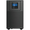 UPS Powerwalker VFI 2000 TGB 2000VA, 1800 W