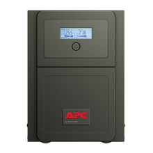 APC Easy UPS SMV 750VA 230V