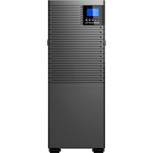 Bluewalker PowerWalker VFI 6000 ICT IoT, 6000 VA