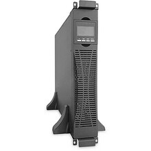UPS Digitus OnLine DN-170107 10000VA, 10000 W