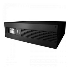 UPS Ever Sinline RT XL 1650VA, 1650 W