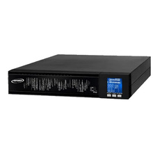 UPS Infosec E3 Pro 1000 RT 1000VA, 900 W
