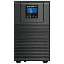 UPS Powerwalker VFI 2000 TGB 2000VA, 1800 W