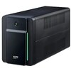 UPS APC Back-UPS BX1200MI 1200VA, 650W
