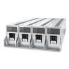 APC Easy UPS 3S E3SBT4 aku String